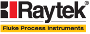 Raytek Logo