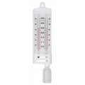 Baker B6030 Wet/Dry Bulb Hygrometer-