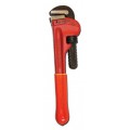Cementex 10PW Pipe Wrench, 10&amp;quot;-