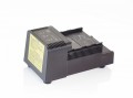 Crowcon C03402 Battery Charger for LMm (SA3C32A)-