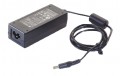 Crowcon C03405 AC Adapter-
