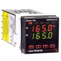 Dwyer 16A2133 Temperature/Process Controller with two relay outputs &amp; alarm-