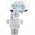 Dwyer A1F Series Low Cost OEM Pressure Switches-