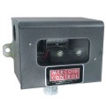 Dwyer AP Series Diaphragm Operated Pressure Switches-