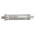 Dwyer IS626 Series Intrinsically Safe Pressure Transmitters-