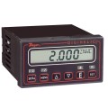 Dwyer DH Series Digihelic Differential Pressure Controllers-