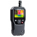 Rental - FLIR MR176 Thermal Imaging Moisture Meter Plus with IGM-