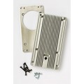 FLIR T199163 Front Mounting Plate Kit for the FLIR AX8-