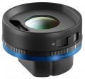 FLIR T300587 FlexView Dual Field-of-View IR Lens for the Txxx and Exx series, 14/24&amp;deg;, f=17/29 mm-