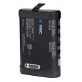 FLIR T912185 RRC 2040 Battery for the Si124-