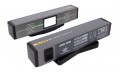 Fluke 835 Laser Belt Alignment Tool with reflector-