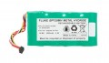 Fluke BP120MH NiMH Battery Pack-