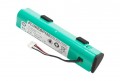 Fluke BP190 Rechargeable NiMH Battery Pack-