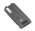 Fluke BP7240 Battery Pack-
