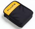Fluke C280 Polyester Soft Carrying Case-