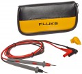 Fluke L211 Probe Light Kit-