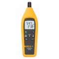 Rental - Fluke 971 Dual Display Temperature Humidity Meter-