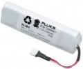 Fluke Ti20-RBP Rechargeable Battery Pack-