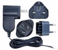 Onset HOBO AC-SENS-1 AC Power Adapter, 12 VDC power-