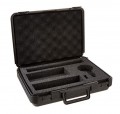 Kanomax 6004 Carrying Case for the 6810 Series Anemometer-