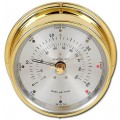 Maximum Maestro 2S 2-Scale Wind Speed and Direction Instrument-