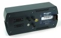 Megger DLRO10LPU Line Power Adapter-