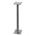 Olympic 1925 14&quot; Counter Stand for 1900 Measurers-