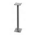 Olympic 390 Reinforced Stand-