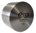 PTC Instruments 441 Constant Load Weight, 2.2 lbs-