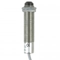 Raytek RAYCI2B10L Infrared Temperature Sensor with 3m Cable, Type K Output, 100 to 500&amp;deg;C (212 to 932&amp;deg;F)-