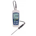 REED C-370 RTD Thermometer-