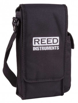 REED CA-05A Medium Soft Carrying Case-