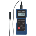 REED CM-8822 Coating Thickness Gauge-