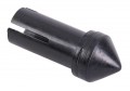 REED CONE Replacement Cone Adapter -