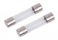 REED R1020-FUSE Replacement Fuses-