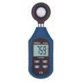 REED R1930 Compact Light Meter-