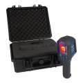 REED R2160-KIT Thermal Imaging Camera Kit-