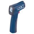REED R2300 Infrared Thermometer, 12:1, 752&amp;deg;F (400&amp;deg;C)-