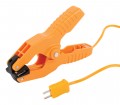 REED R2970 Type K Pipe Clamp Thermocouple Probe-