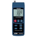 REED R3000SD Data Logging pH/ORP Meter-