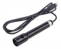 REED R3100SD-PROBE Replacement Conductivity/TDS/Salt Probe-