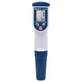 REED R3530 Conductivity/TDS/Salinity Meter-