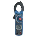REED R5020 400A AC Clamp Meter with NCV-