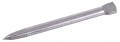 REED R6015-P Replacement Pin -