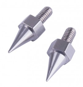 REED R6018-P Replacement Electrode Pins -