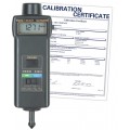 REED R7140 Combination Contact / Photo Tachometer,  -