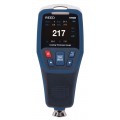 REED R7800 Coating Thickness Gauge-