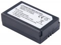 REED R9930-7.4V Replacement Battery for the R9930-
