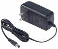 REED R9930-ADP Replacement Power Adapter for the R9930-