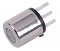 REED R-134A Replacement Sensor-
